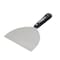 Hyde Hyde High Carbon Steel Joint Knife 0.63 in. H X 8 in. W X 8.38 in. L 02995 - alternate 2